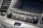 Hyundai Genesis 4.6L V8 2009 года